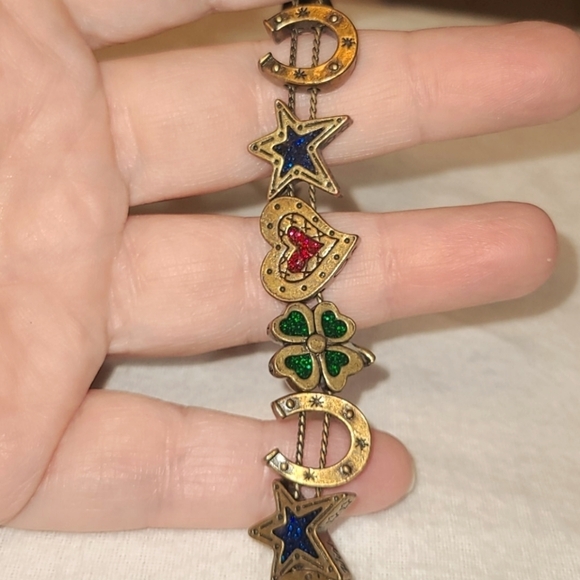 Avon Bracelet - Picture 1 of 8